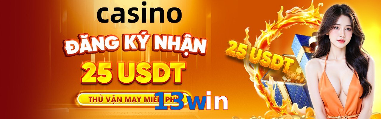 Trò Chơi Bắn Cá Phổ Biến Tại 13win