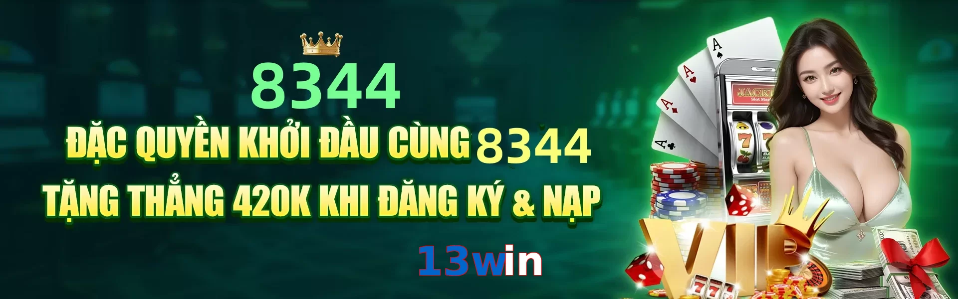 13win